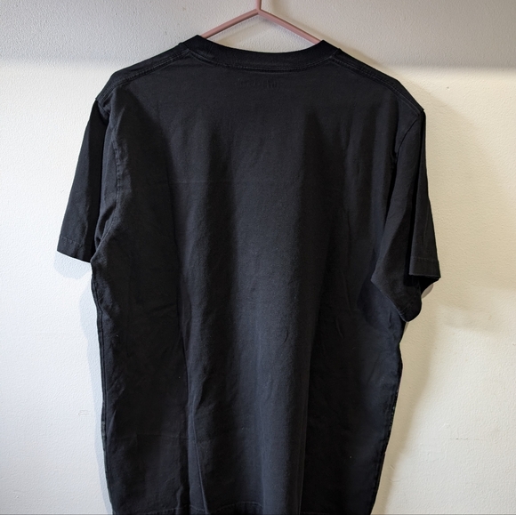 Uniqlo UT Archive Naruto Akatsuki t shirt sz XL - Picture 4 of 6